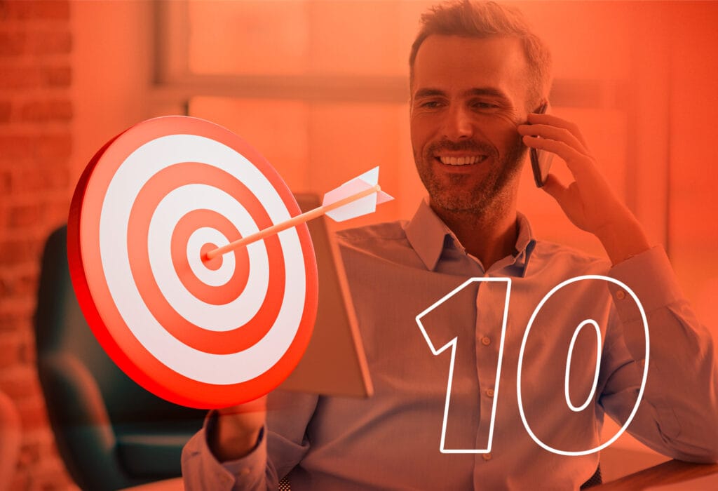 10 dicas sobre marketing que todo empresário deveria saber