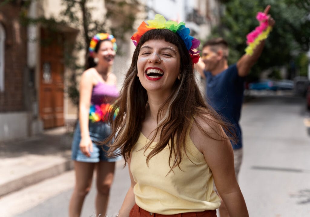 carnaval