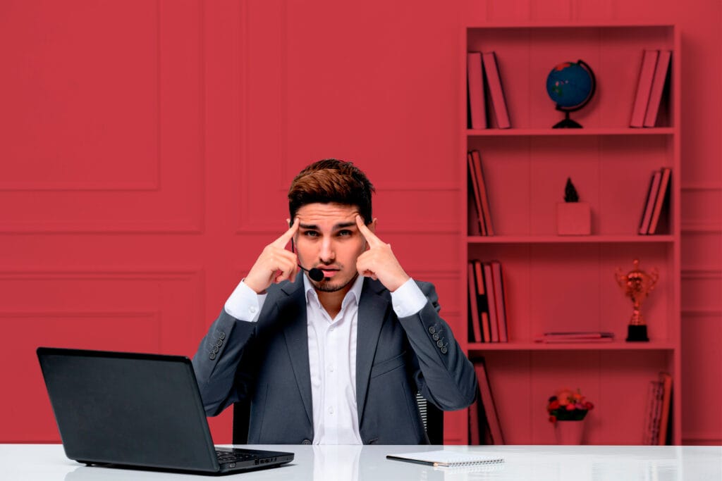 site lento e mal posicionado no google vende menos