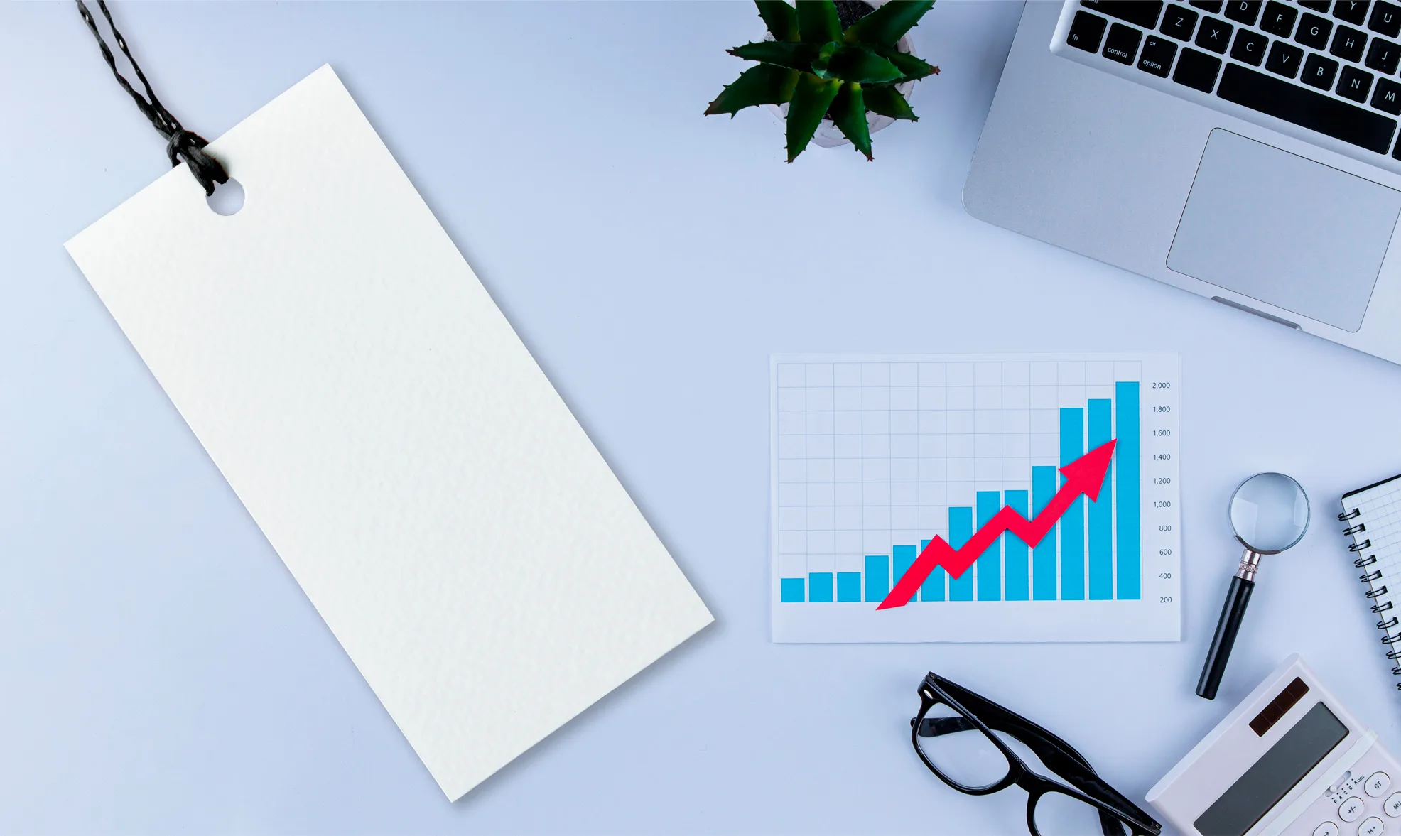 White Label: Como sua empresa pode produzir mais a partir deste modelo de negócio