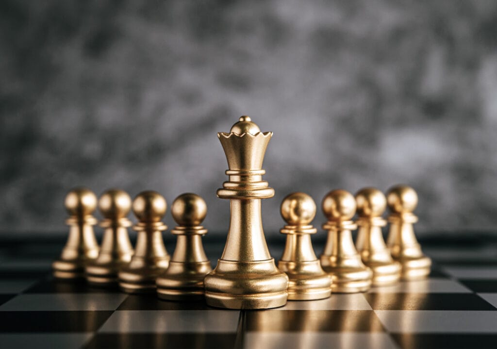 4 dicas para qualificar seus leads e atender quem está "PRONTO" para comprar!