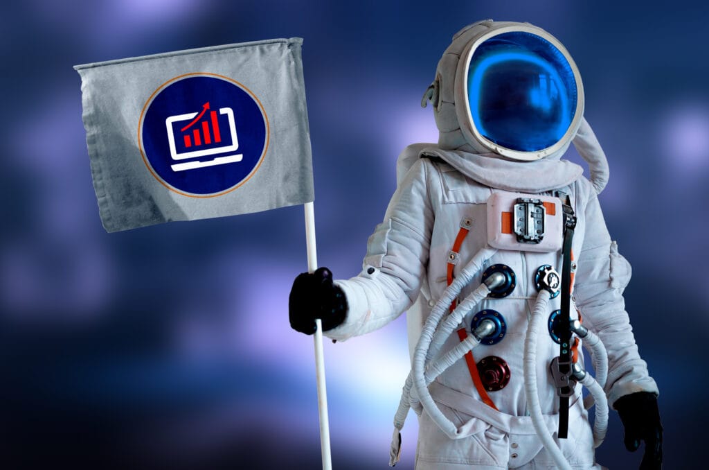 Marketing Digital: O que é, como fazer e estratégias [Guia 2023]