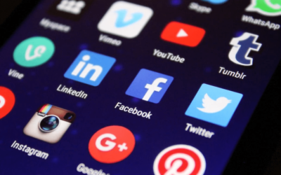O papel das redes sociais no tráfego pago: como utilizar o Facebook, Instagram e LinkedIn a seu favor