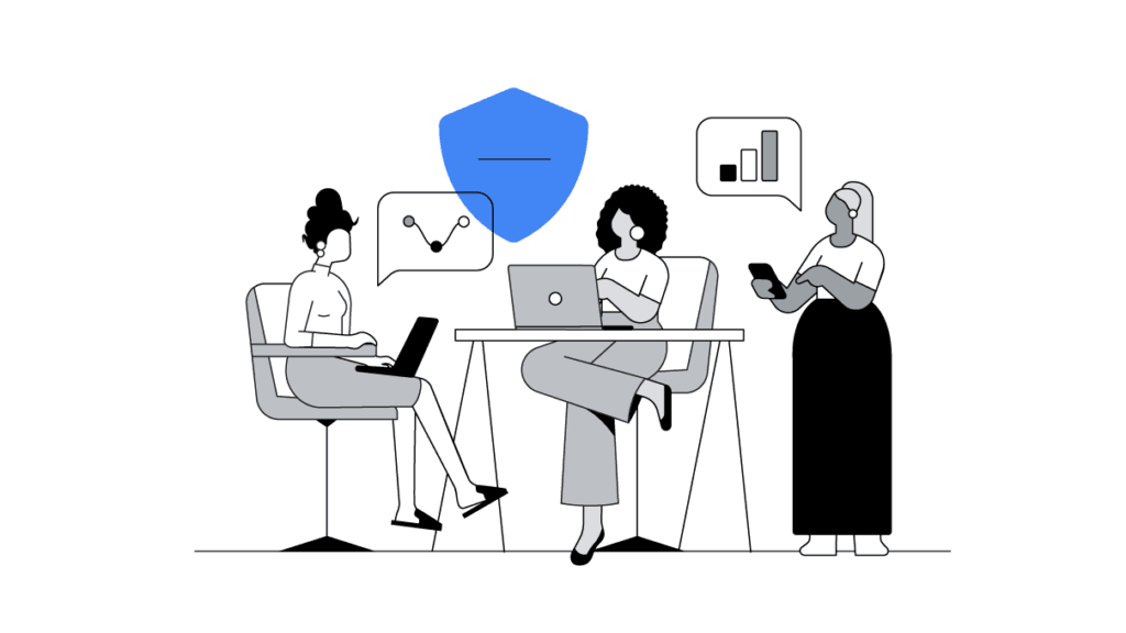 Como a automação de e-mails pode impulsionar as vendas da sua empresa 1
