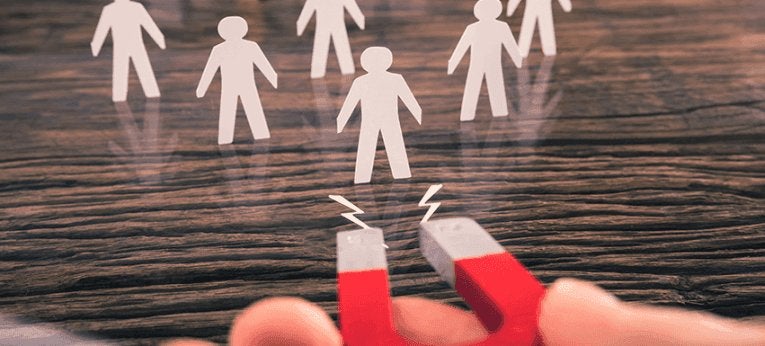 Dicas para criar campanhas de e-mail marketing automatizadas eficazes 1