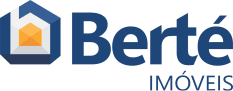 BERTÉ - IMÓVEIS