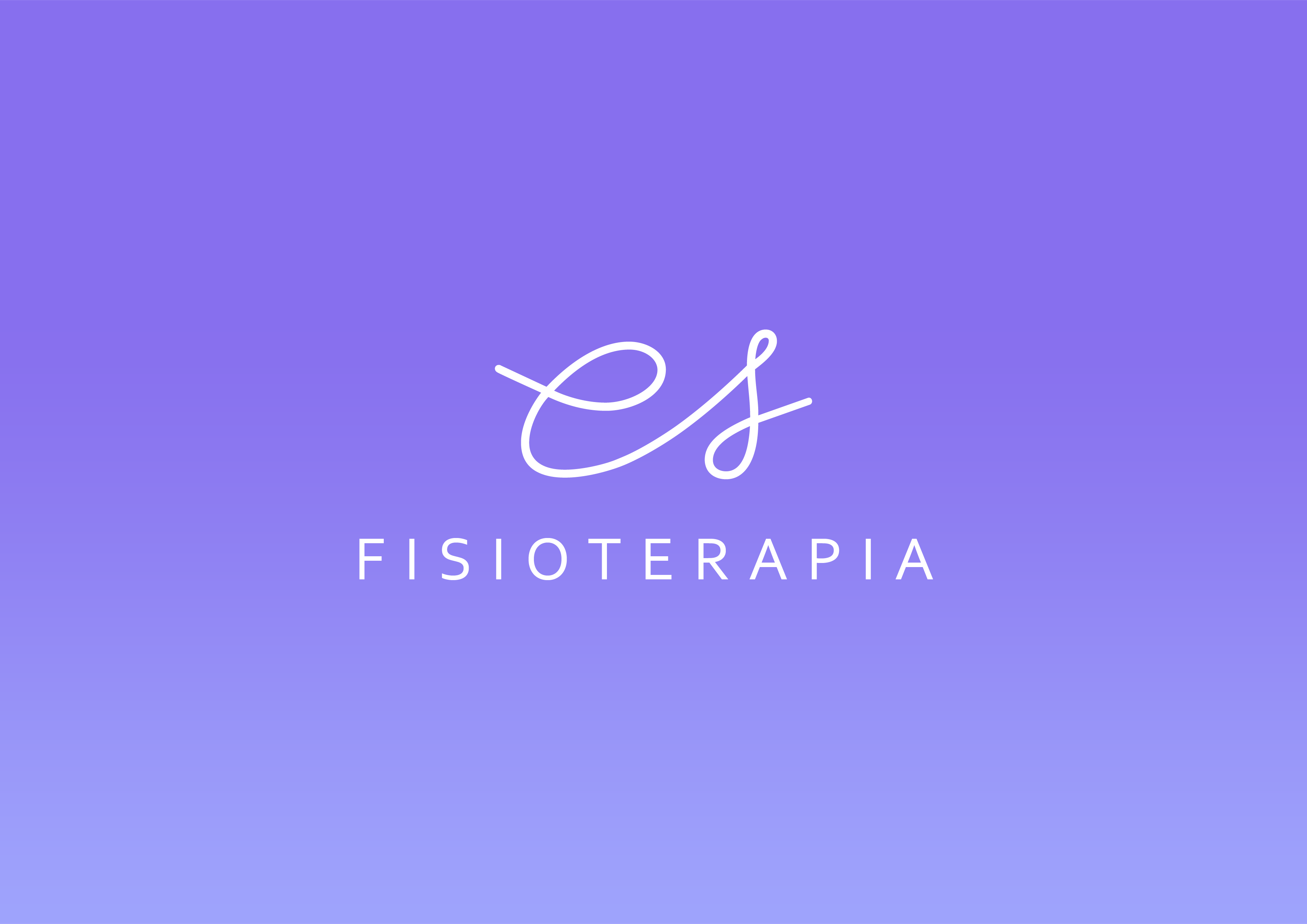 Logo-Espaco-Saude-Abreviada-Fundo-Roxo