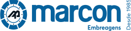 MARCON EMBREAGENS - LOGO