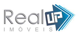 REAL UP IMÓVEIS - LOGO