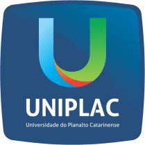 UNIPLAC - LOGO