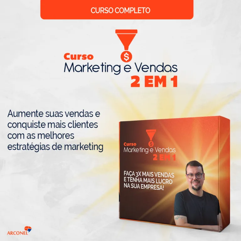 Agência marketing digital premiada