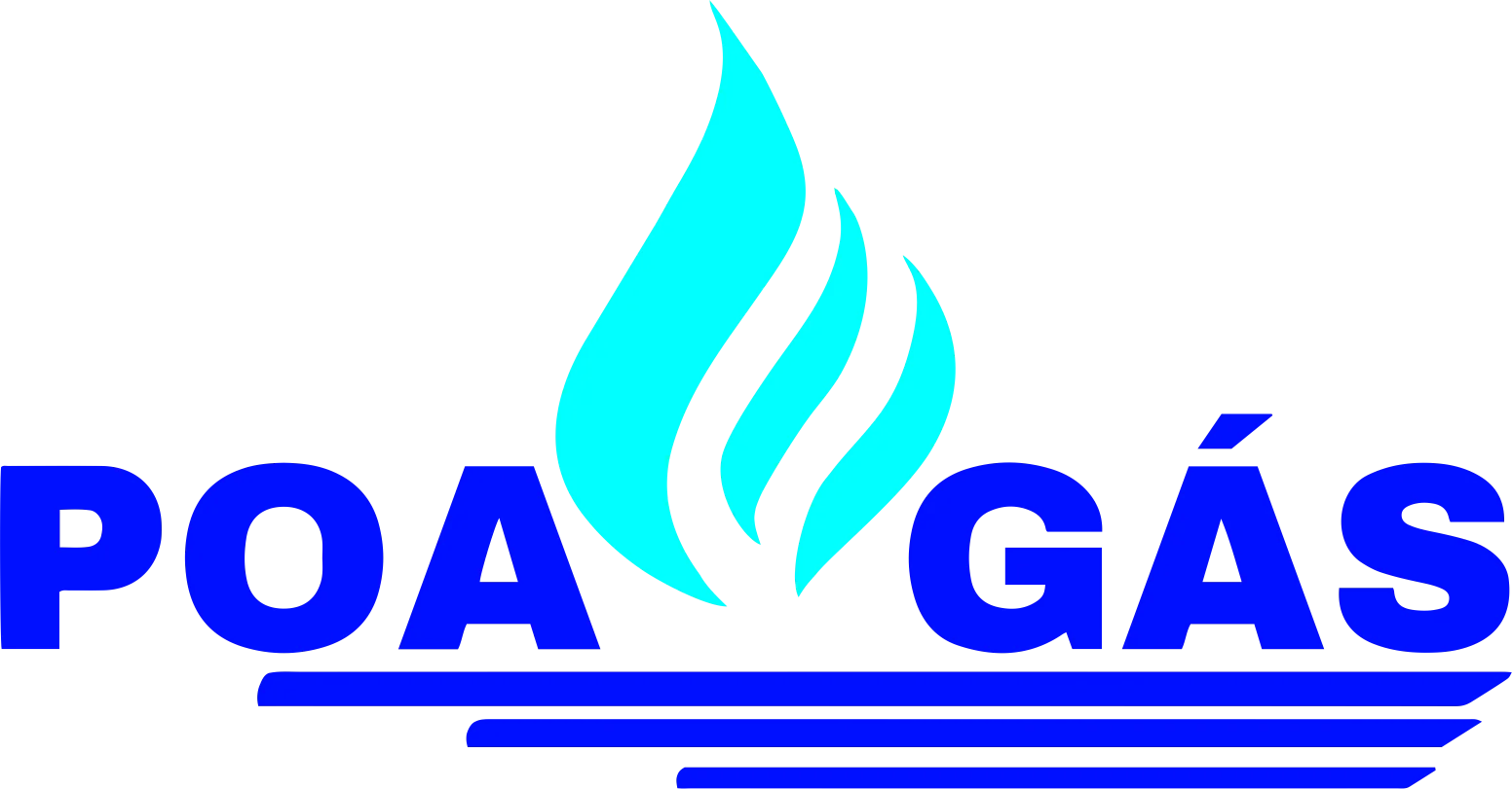 LOGO ATUAL - 2025 PNG