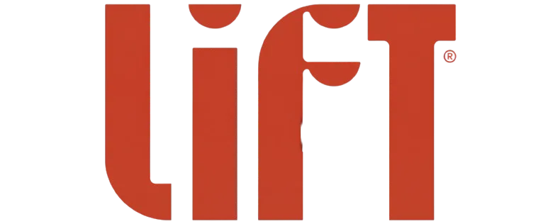 lift logo